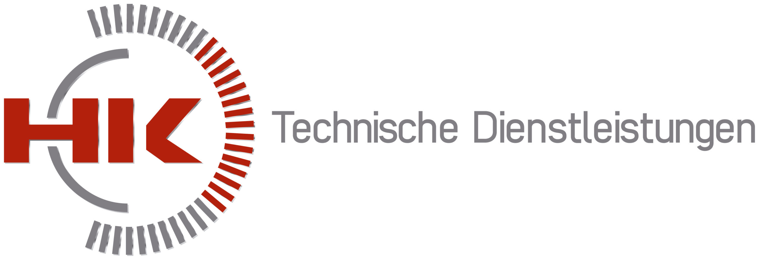 hk-technische-dienstleistungen.com